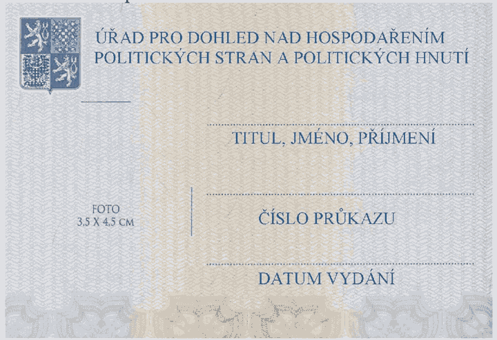 Obrázek