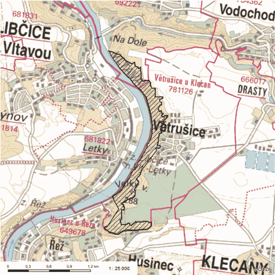 Obrázek