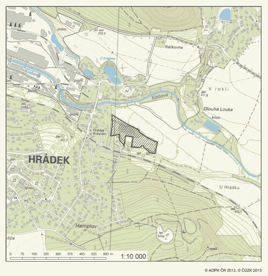 Obrázek