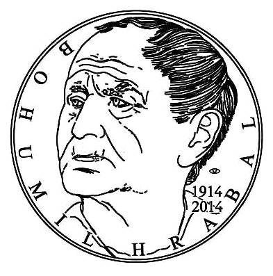 Obrázek
