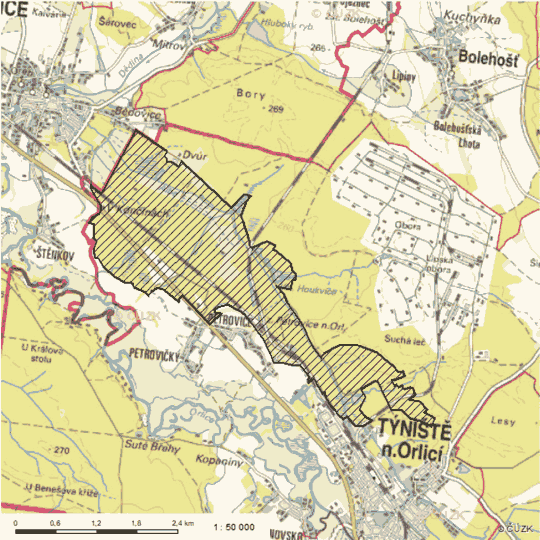 Obrázek