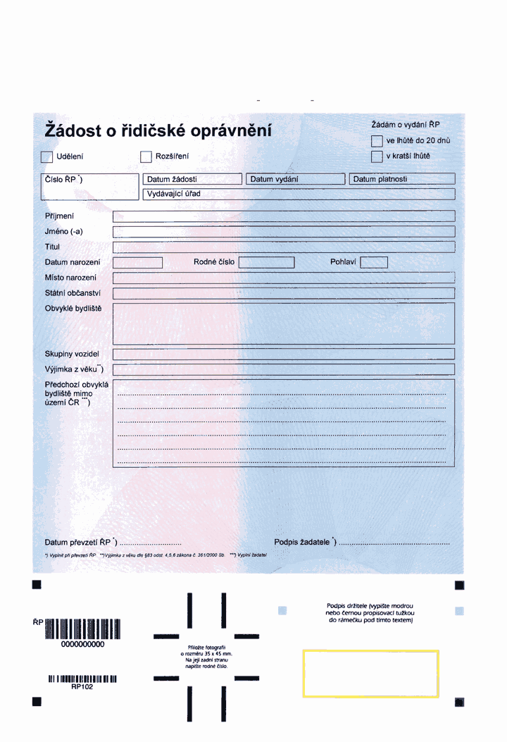 Obrázek