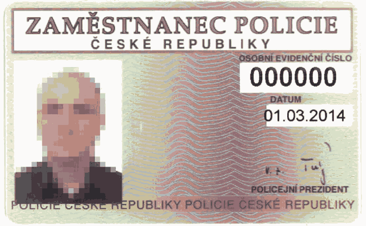Obrázek