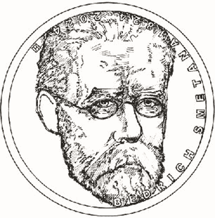 Obrázek