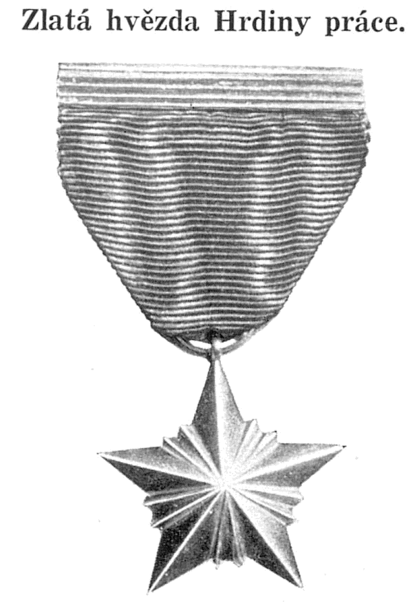 Obrázek