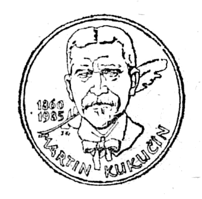 Obrázek