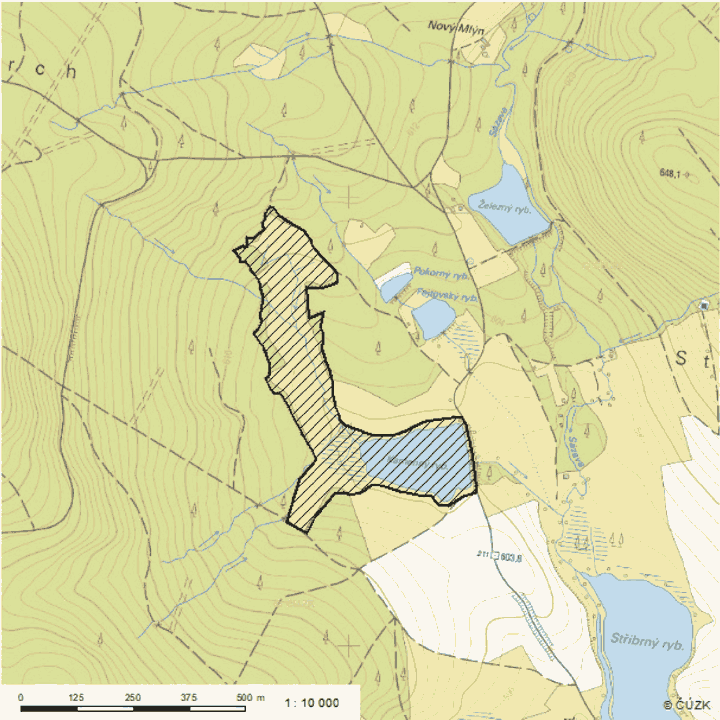 Obrázek
