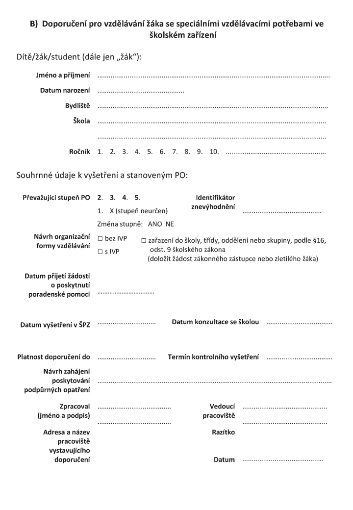 Obrázek