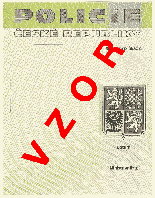 Obrázek