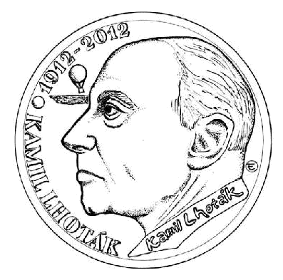 Obrázek