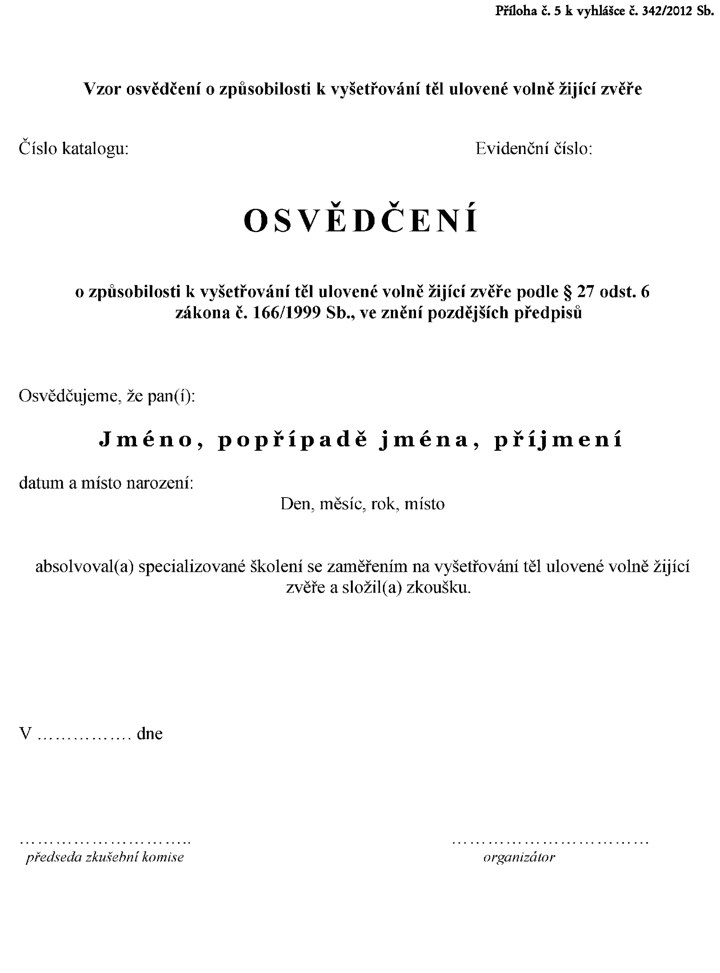 Obrázek