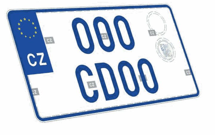 Obrázek