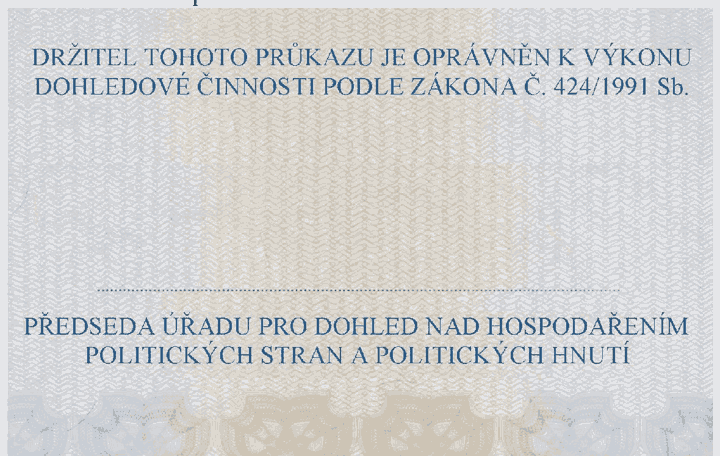 Obrázek