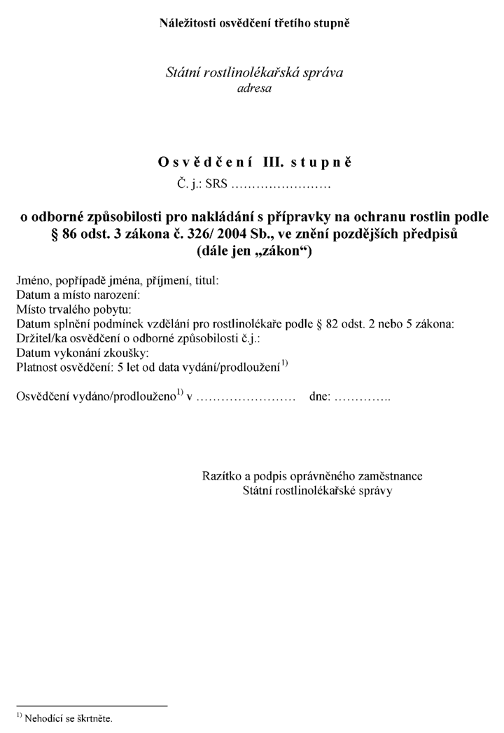 Obrázek