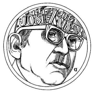Obrázek
