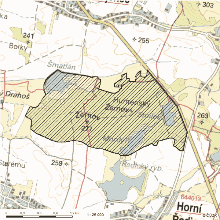 Obrázek