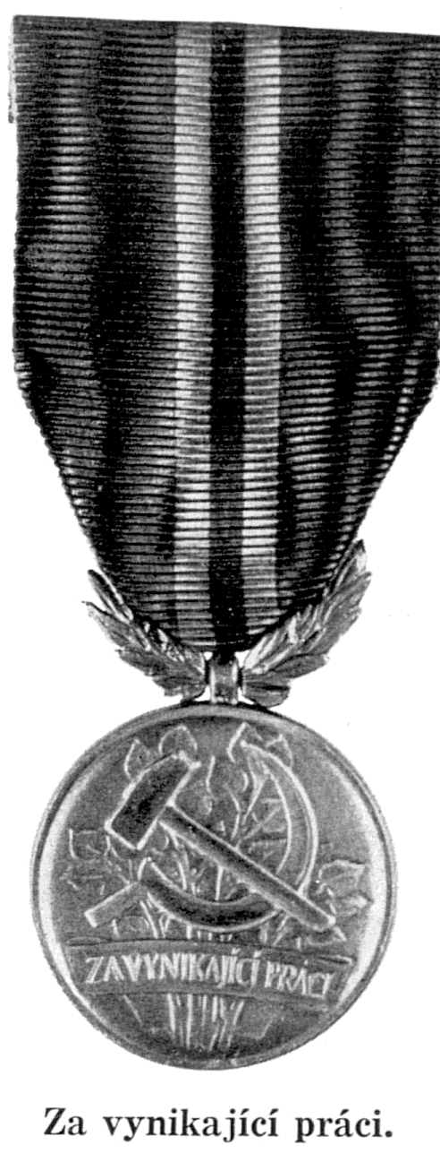 Obrázek