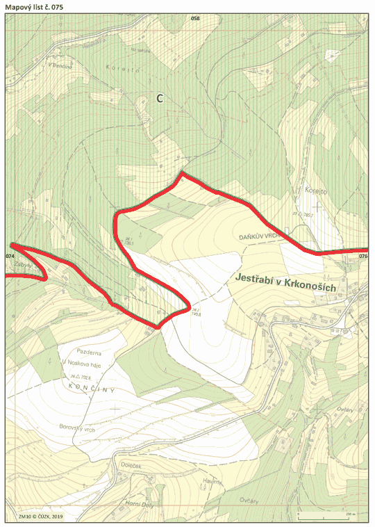 Obrázek