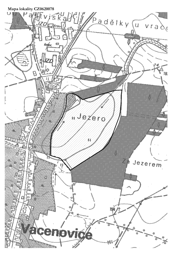 Obrázek