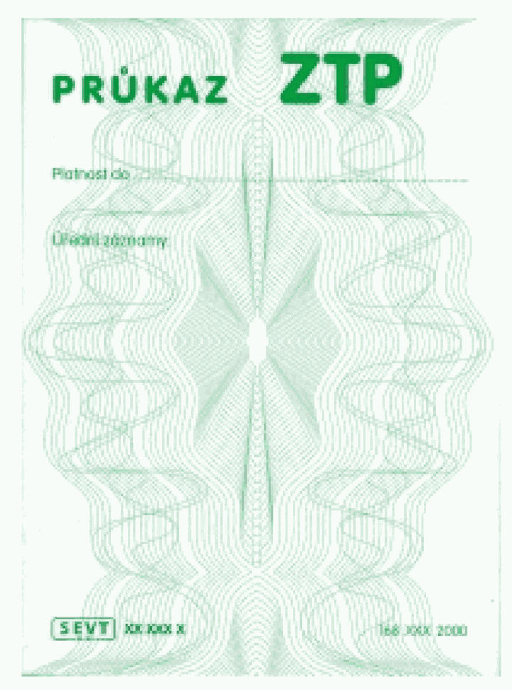 Obrázek