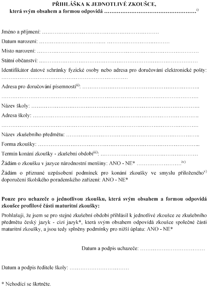 Obrázek