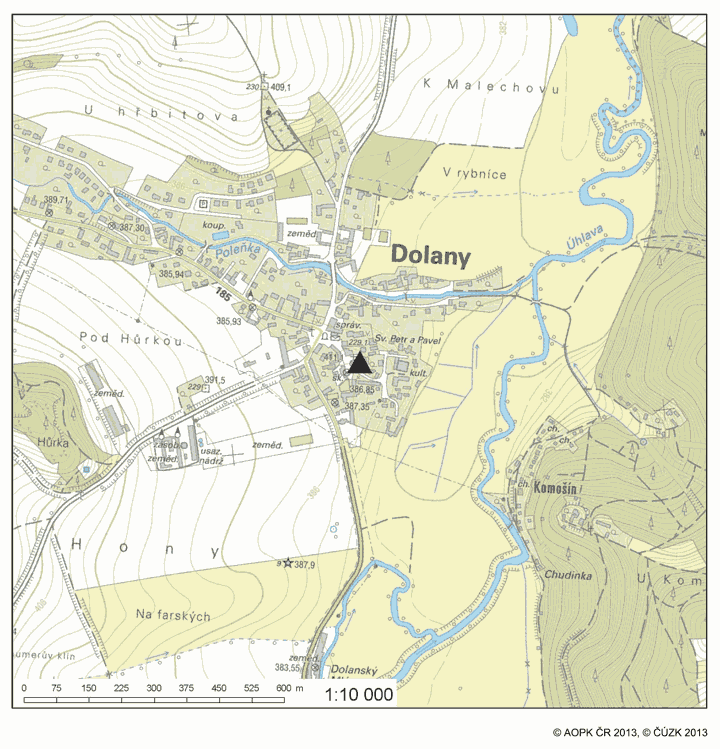 Obrázek