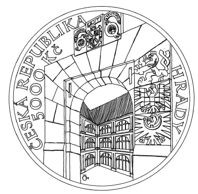 Obrázek