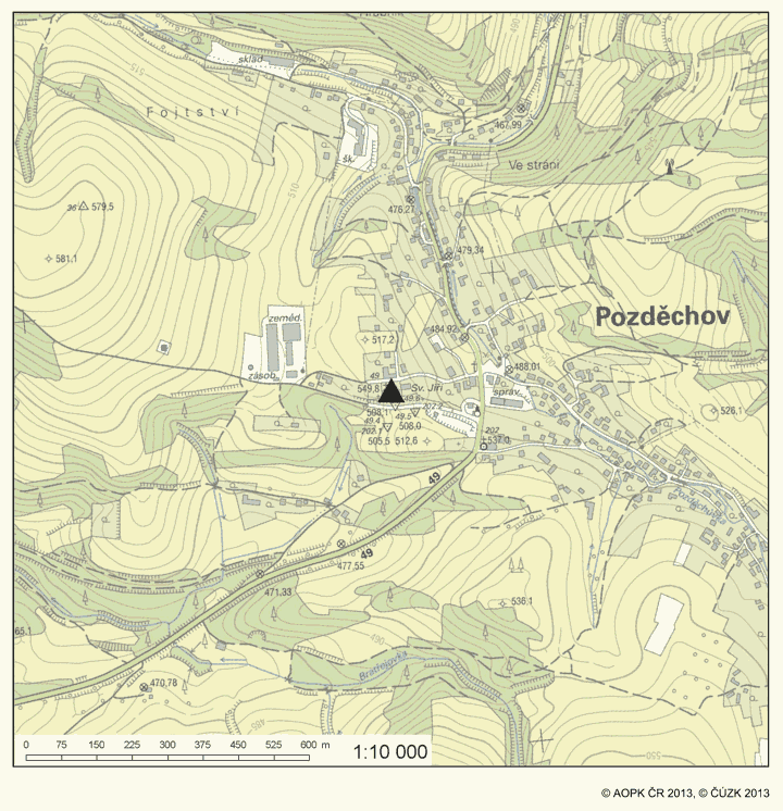 Obrázek