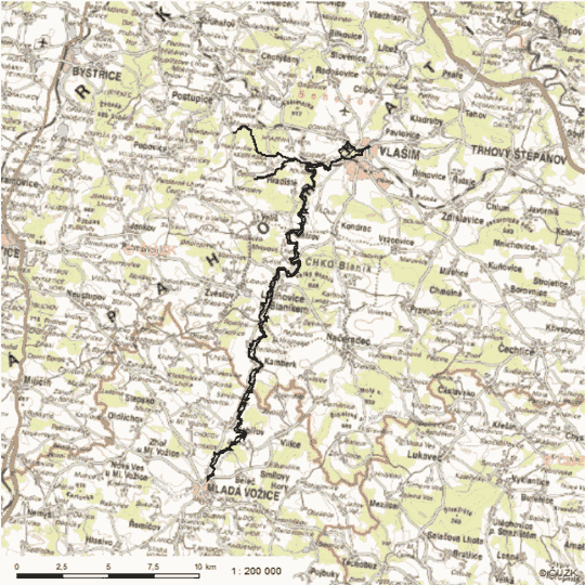 Obrázek