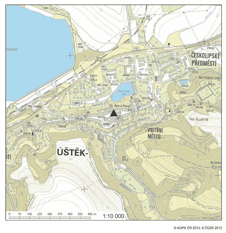 Obrázek