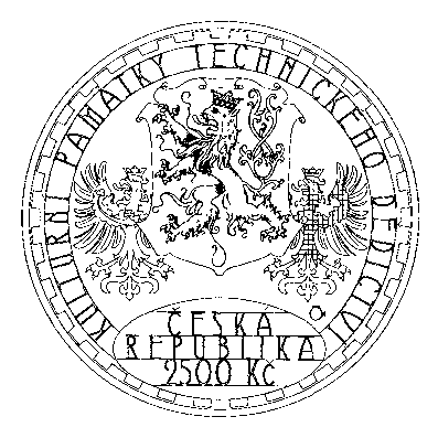 Obrázek
