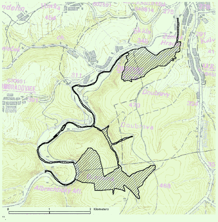 Obrázek
