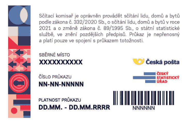 Obrázek