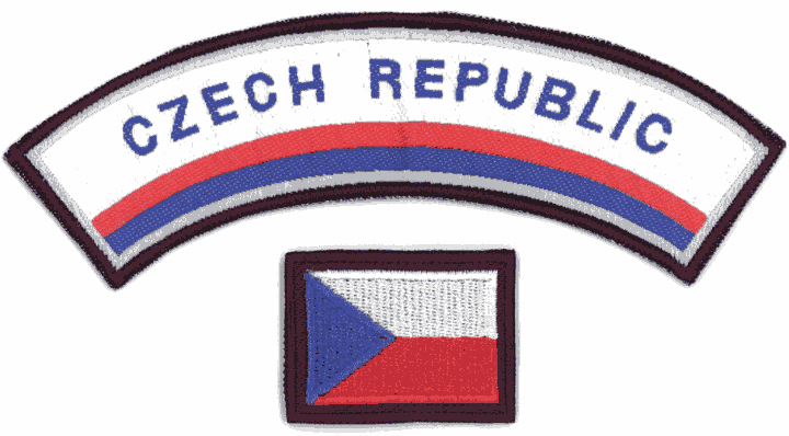 Obrázek