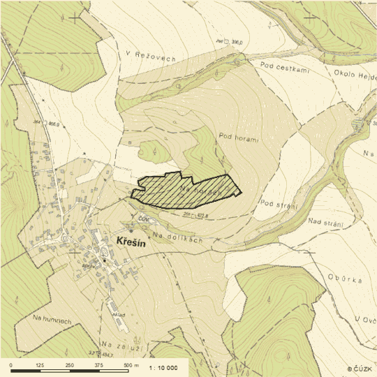 Obrázek