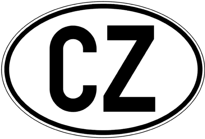 Obrázek