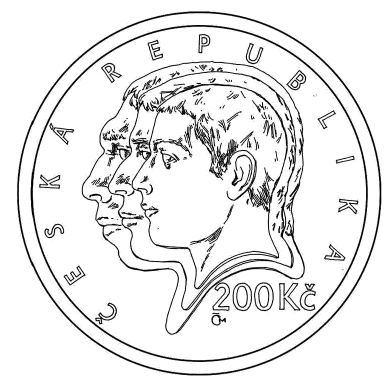 Obrázek