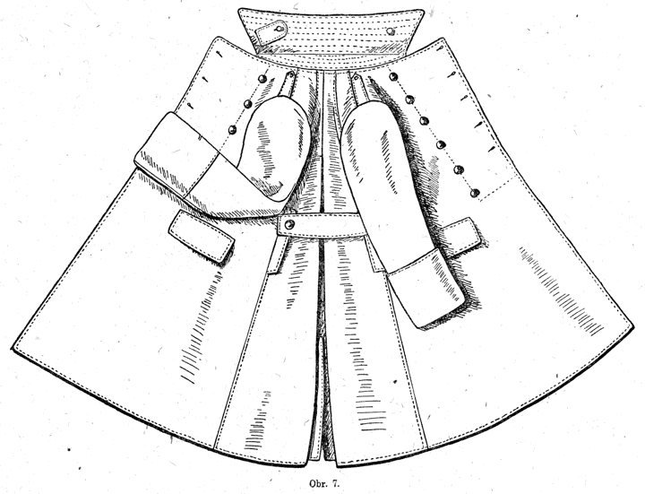 Obrázek