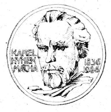 Obrázek