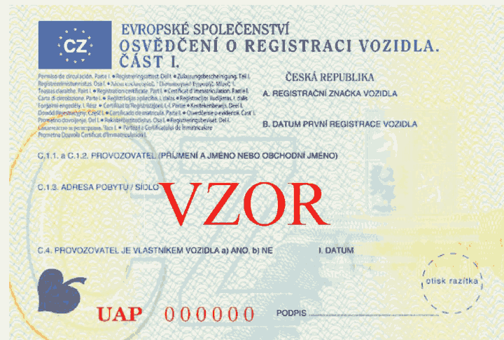 Obrázek