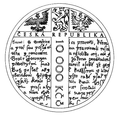 Obrázek