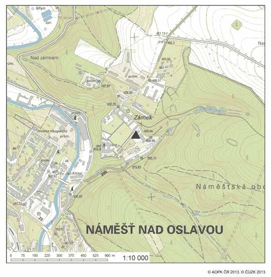 Obrázek