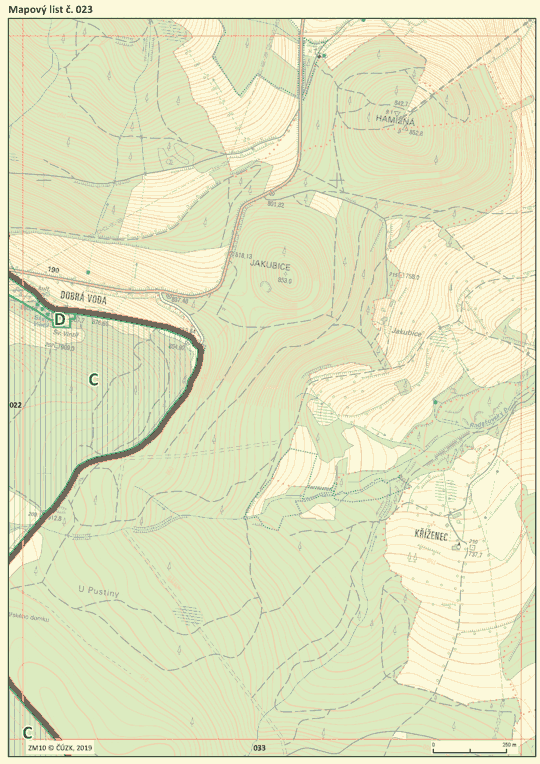 Obrázek