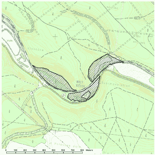 Obrázek