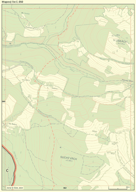 Obrázek
