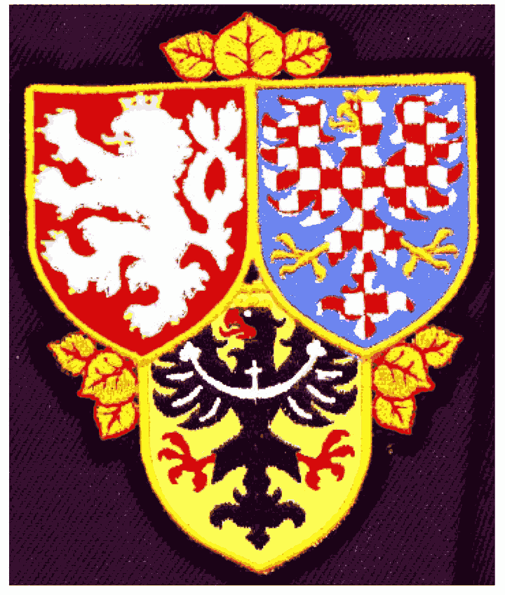 Obrázek