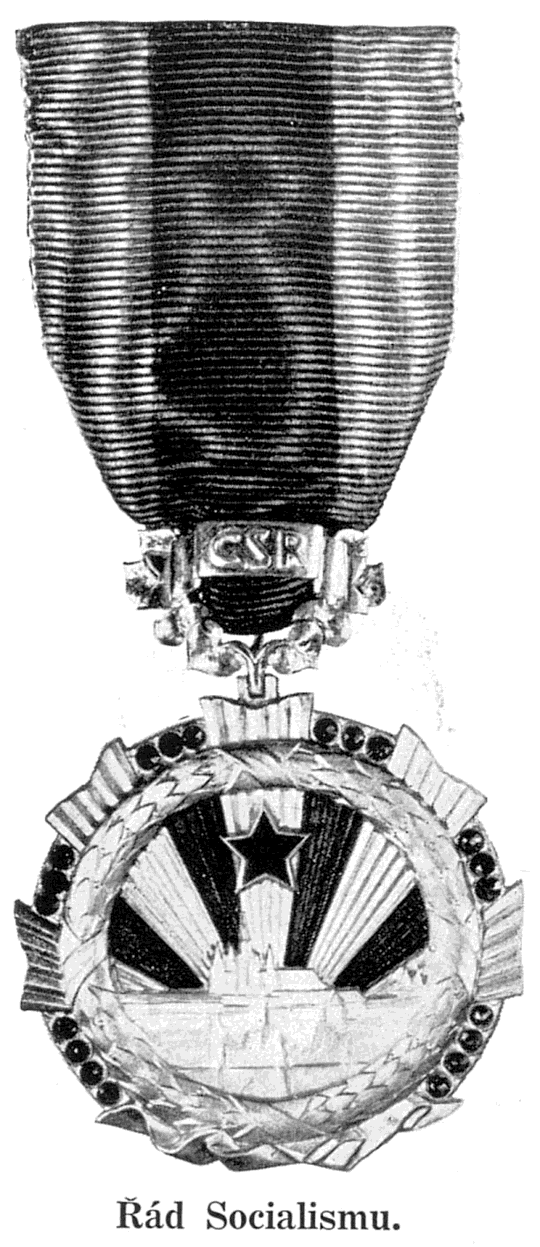 Obrázek