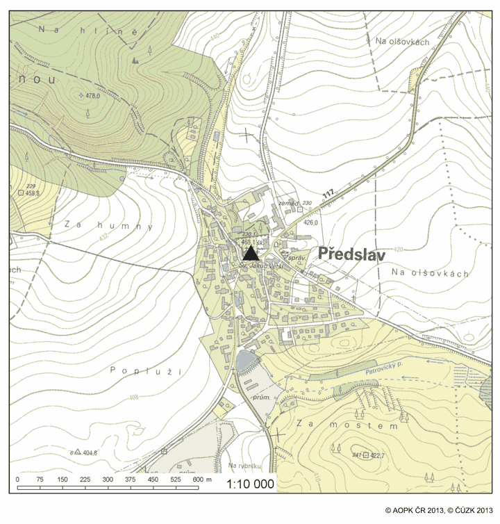 Obrázek
