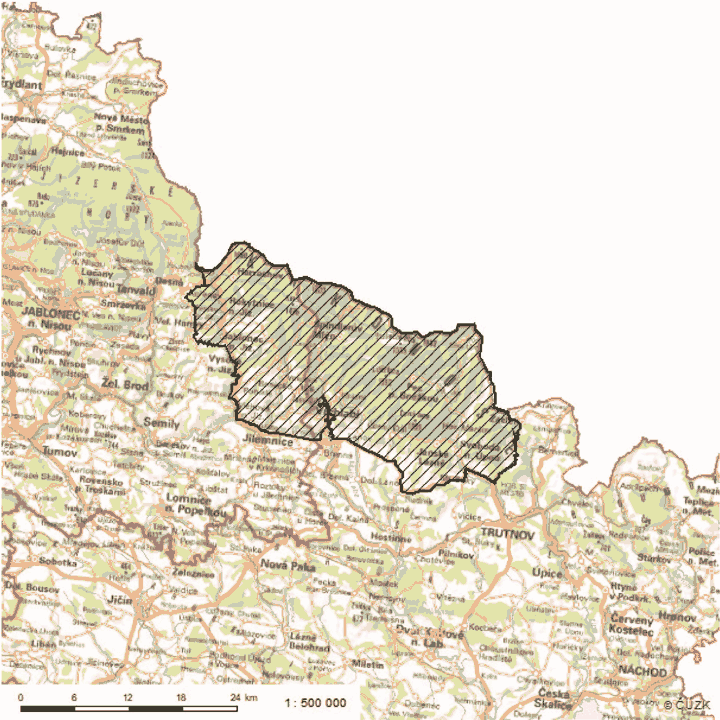 Obrázek
