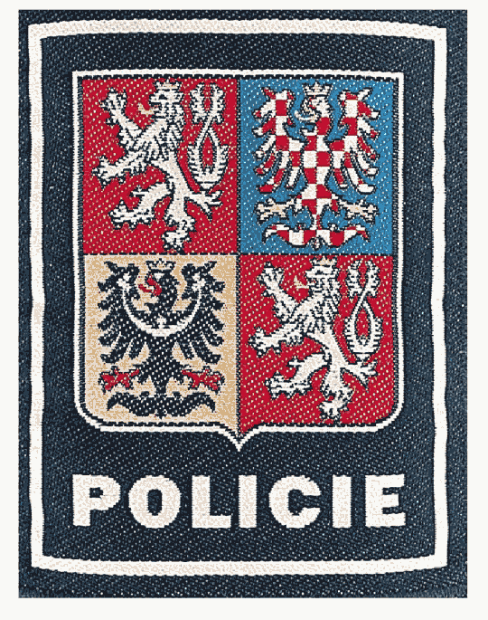 Obrázek